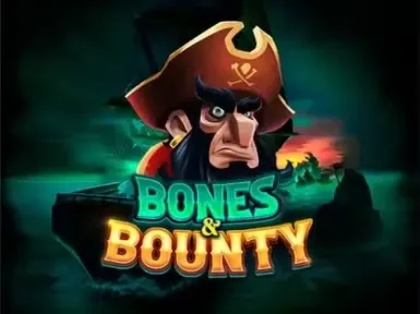 Royal Slots Casino screenshot