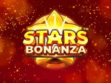 Royal Slots Casino screenshot
