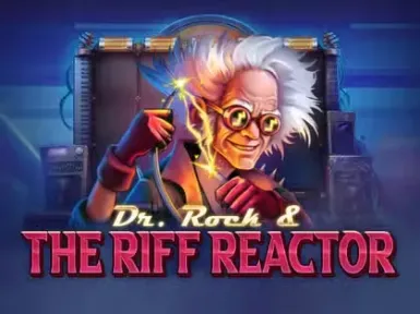 Royal Slots Casino screenshot