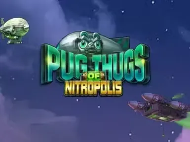 Royal Slots Casino screenshot